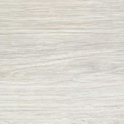 Piso SPC XL 4  mm Gris Claro  Ref.2117